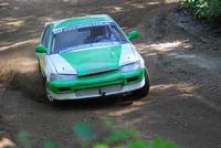 Autocross Ortrand 1 - 05.06.2011 28.JPG